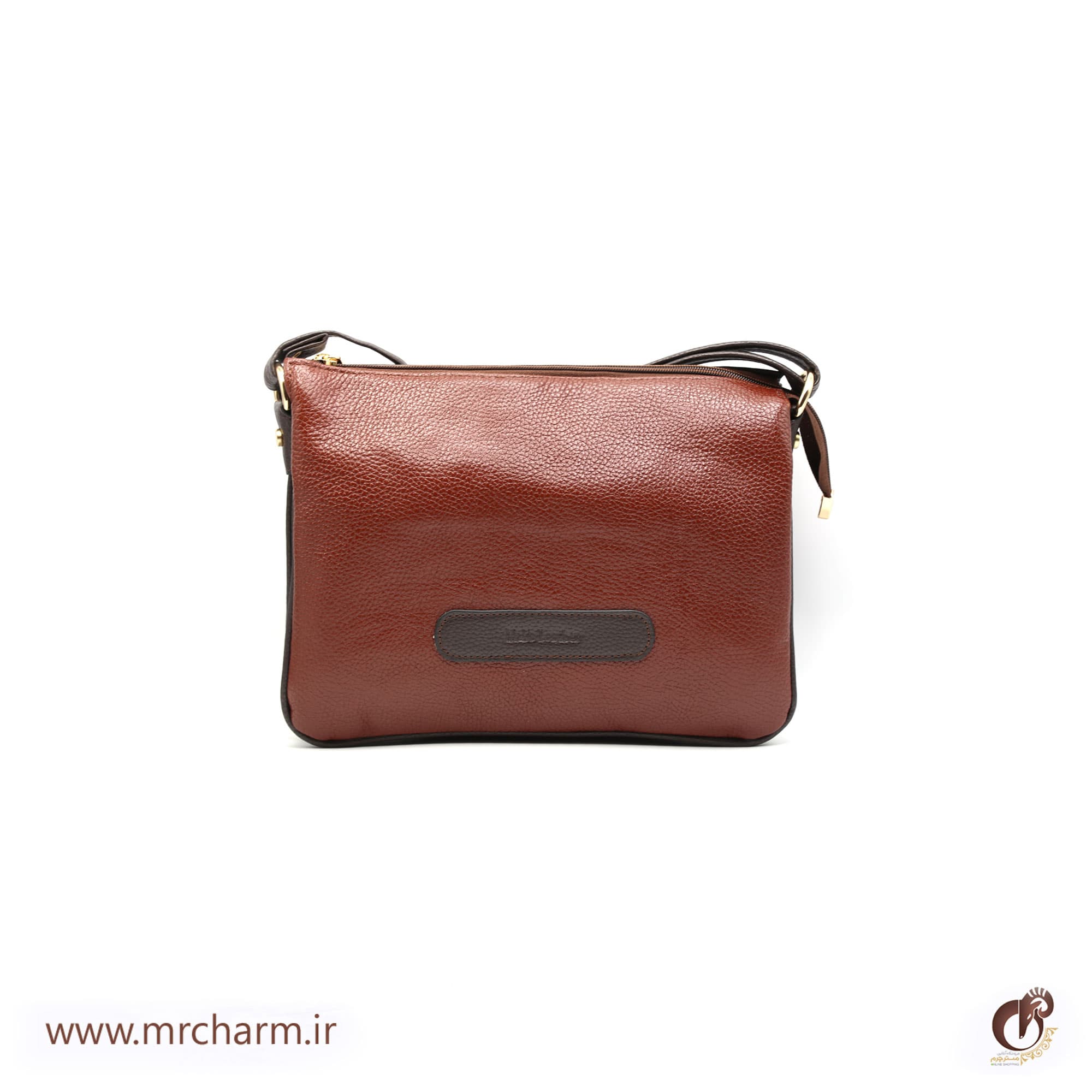کیف دستی mrc1633