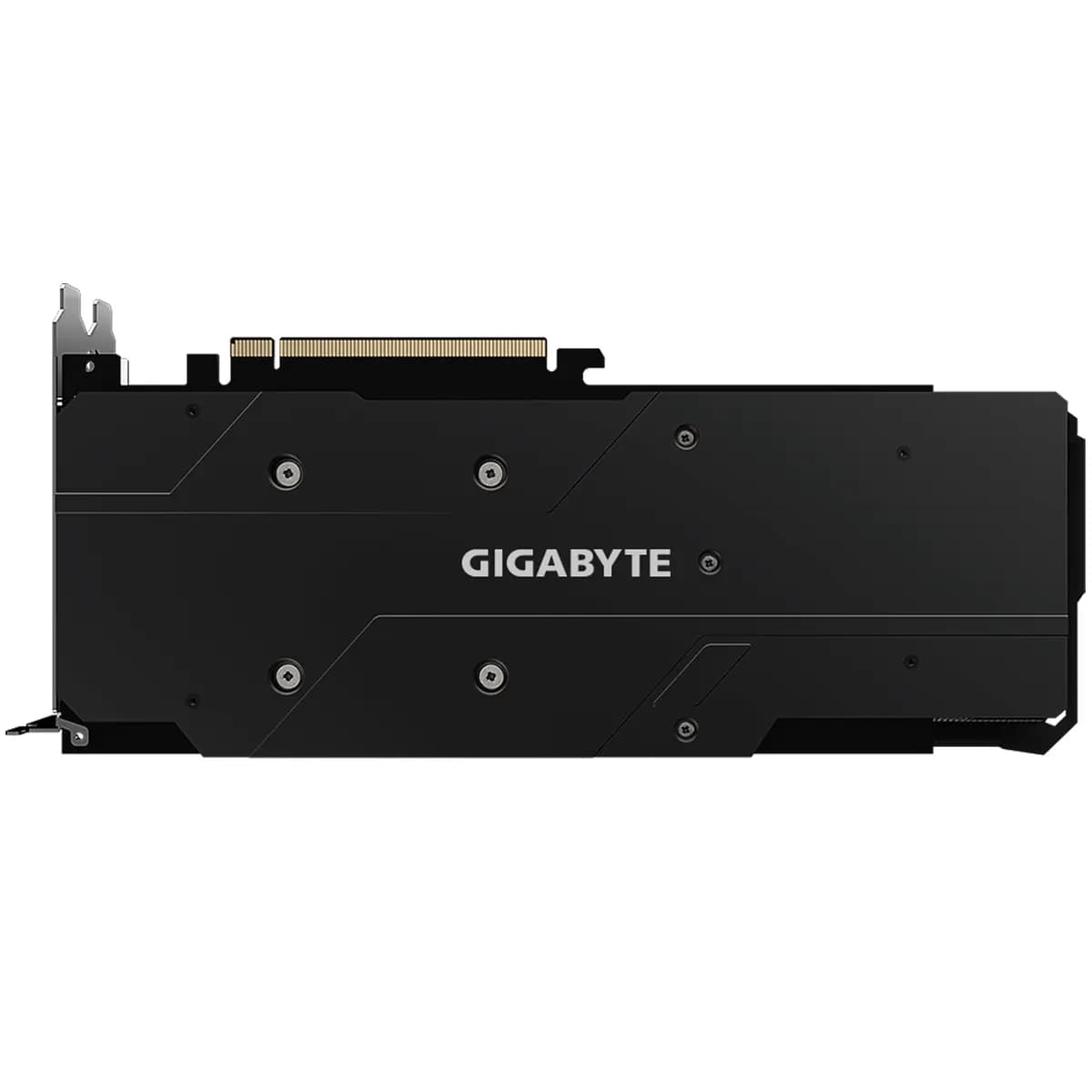 کارت گرافیک گیگابایت GIGABYTE Radeon RX 5700 XT GAMING 8G — تصویر ۷