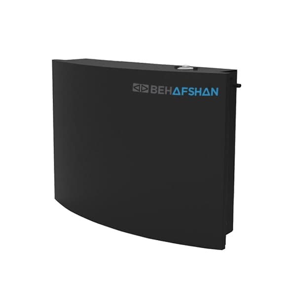 خوشبو کننده به افشان مدل SC-6400C