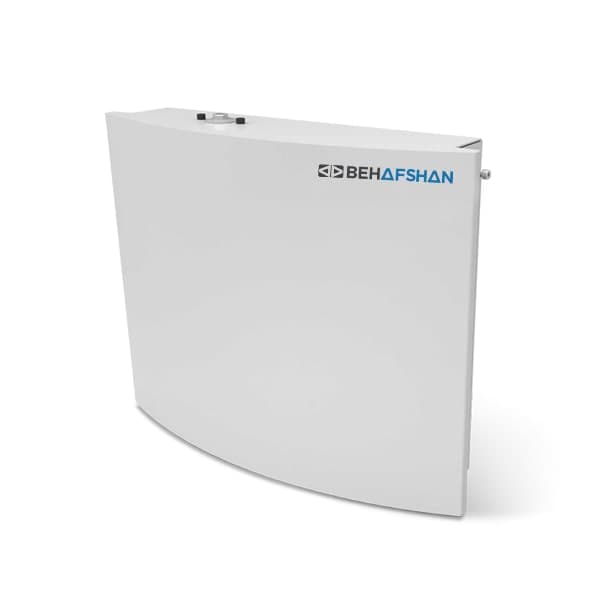 خوشبو کننده به افشان مدل SC-6400D