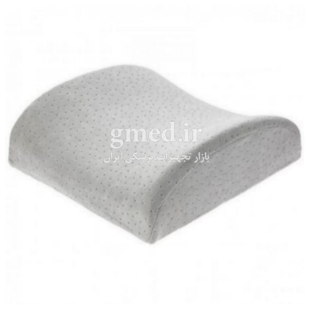 بالش مموری فوم ای تی دی a.t.d مدل foam pillow ساخت ترکیه