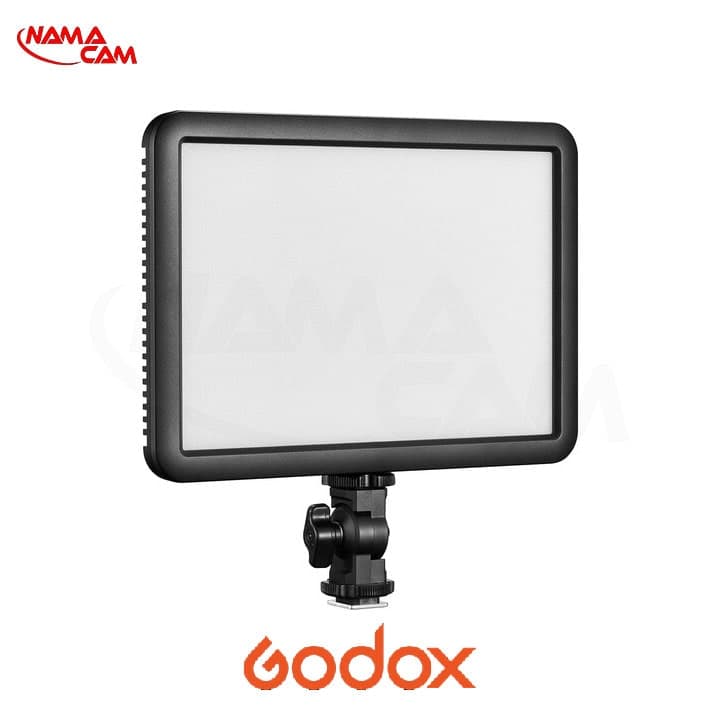 ویدیو لایت گودکس Godox LDP18BI Bi — تصویر ۷