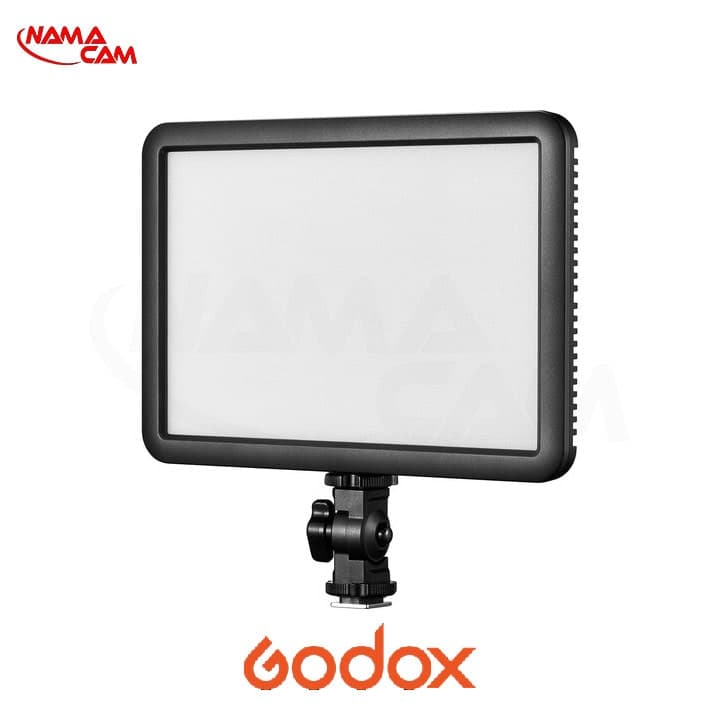 ویدیو لایت گودکس Godox LDP18BI Bi — تصویر ۸