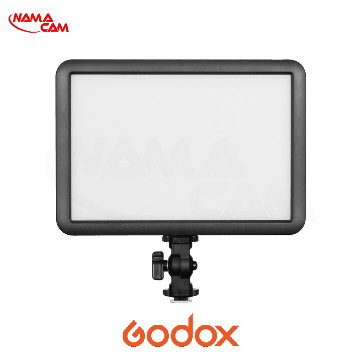ویدیو لایت گودکس Godox LDP18BI Bi