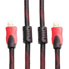 کابل 30متری کنفی HDMI XP 30M