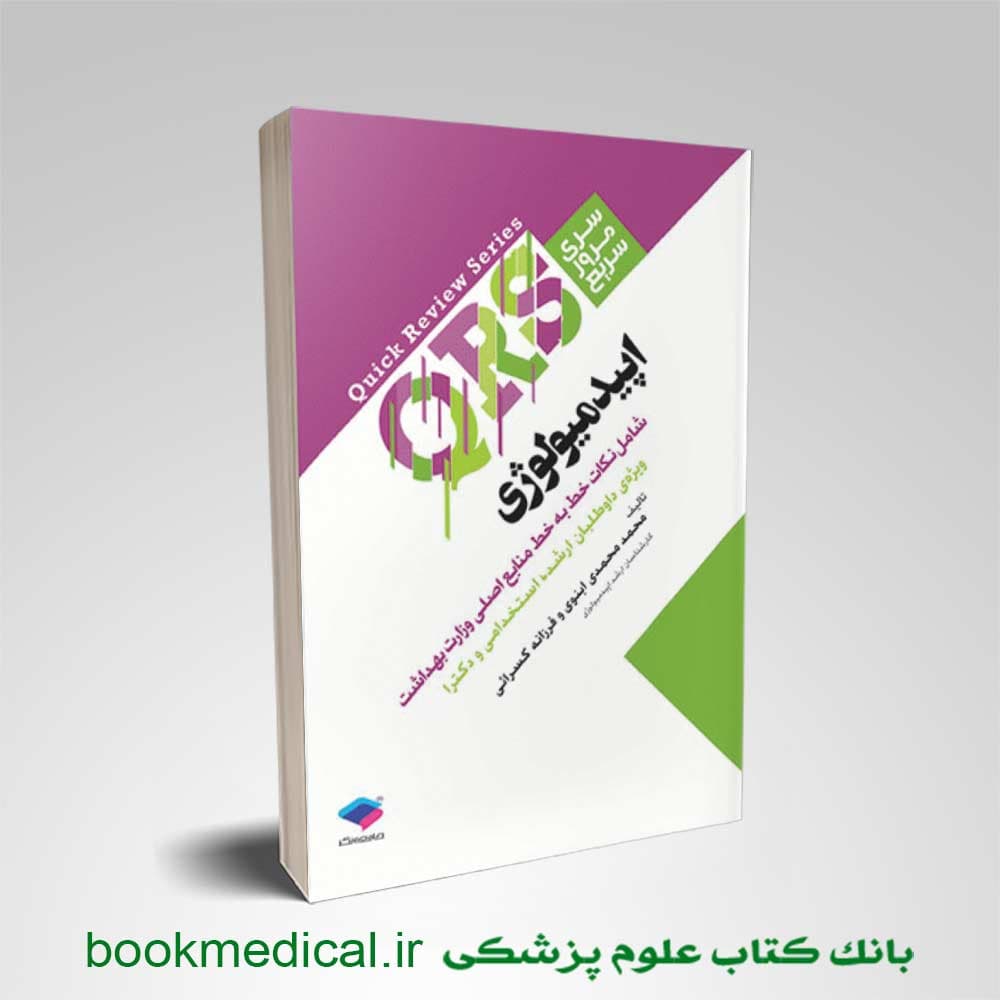 مرور سریع QRS اپیدمیولوژی