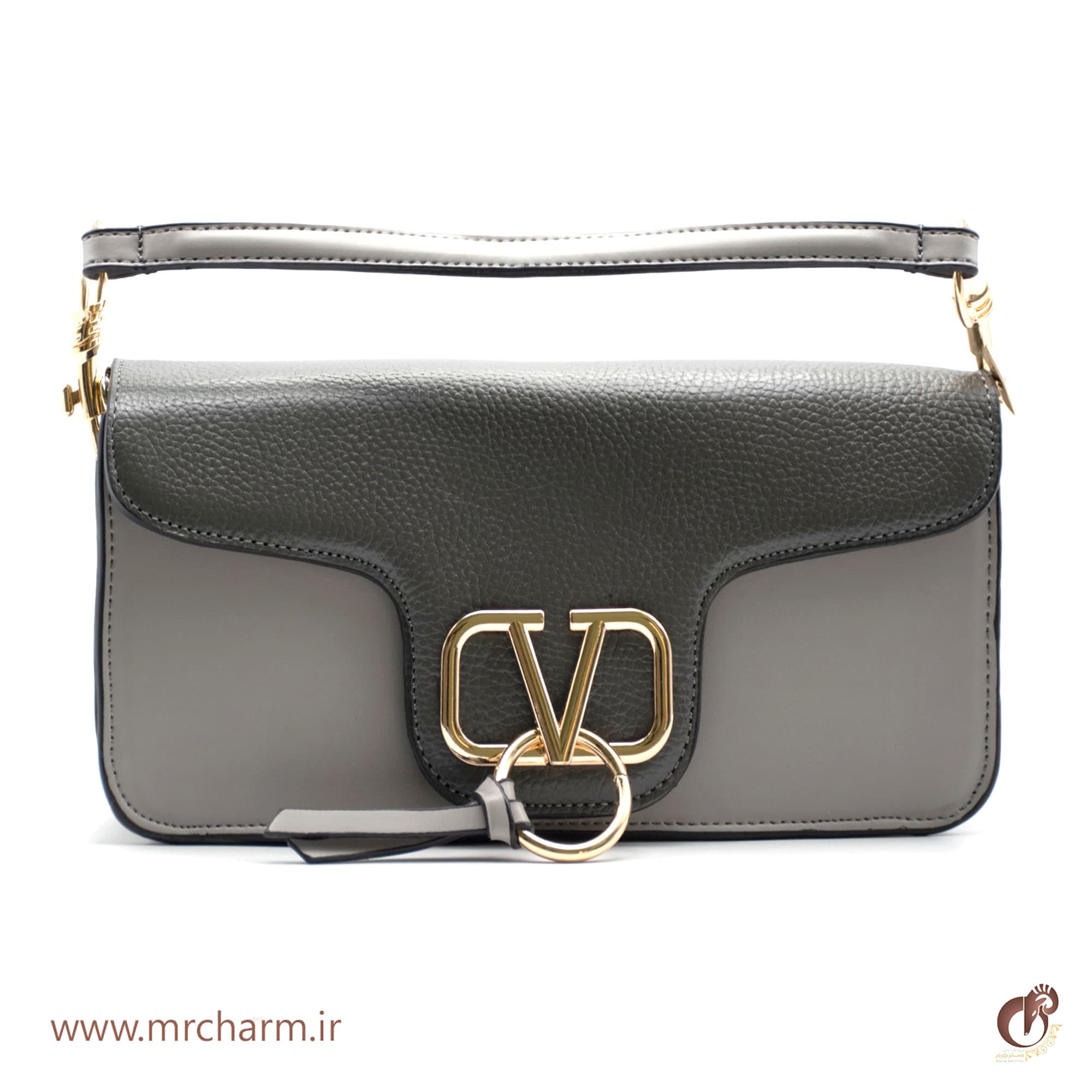 کیف کلاسیک زنانه mrch1790