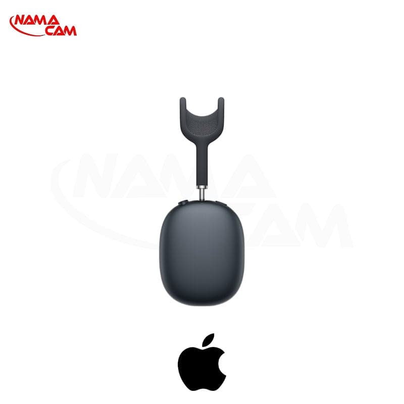 هدفون بلوتوث اپل ایرپاد مکس تایپ سی – Apple AirPods Max USB-C — تصویر ۶