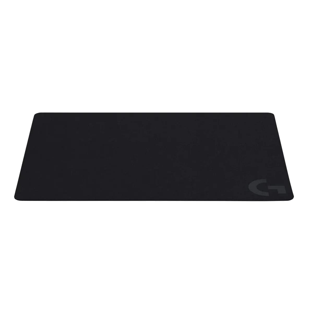 موس پد گیمینگ لاجیتک Logitech G240 Gaming Mouse Pad — تصویر ۴