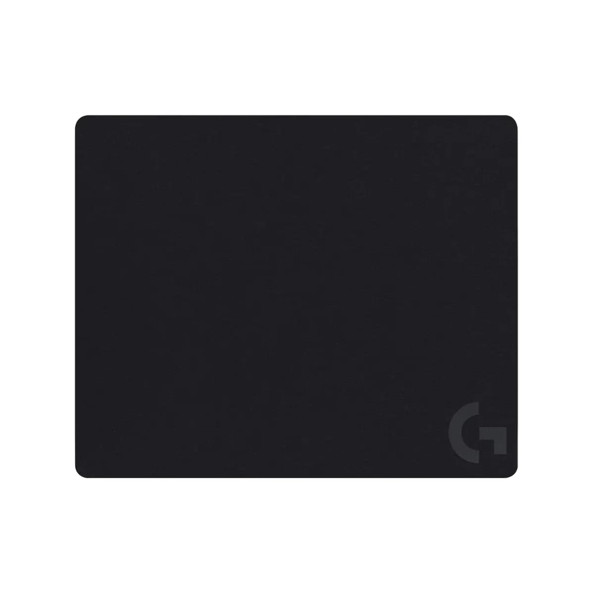 موس پد گیمینگ لاجیتک Logitech G240 Gaming Mouse Pad — تصویر ۳