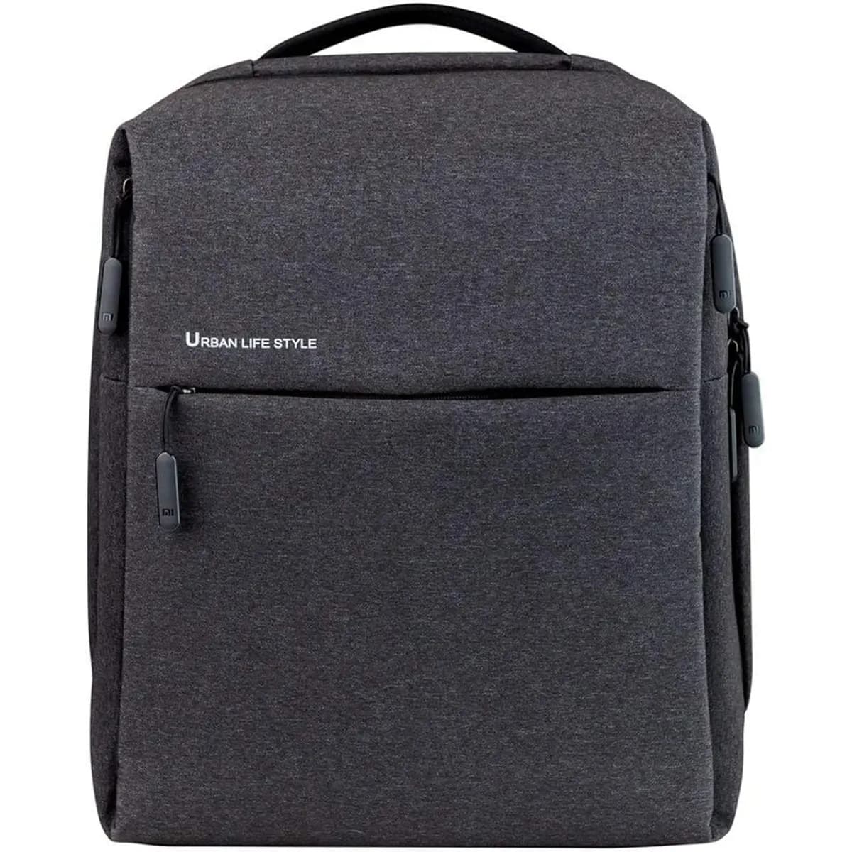 کوله پشتی 17 لیتری شیائومی Mi City Urban Life Style Backpack DSBB01RM