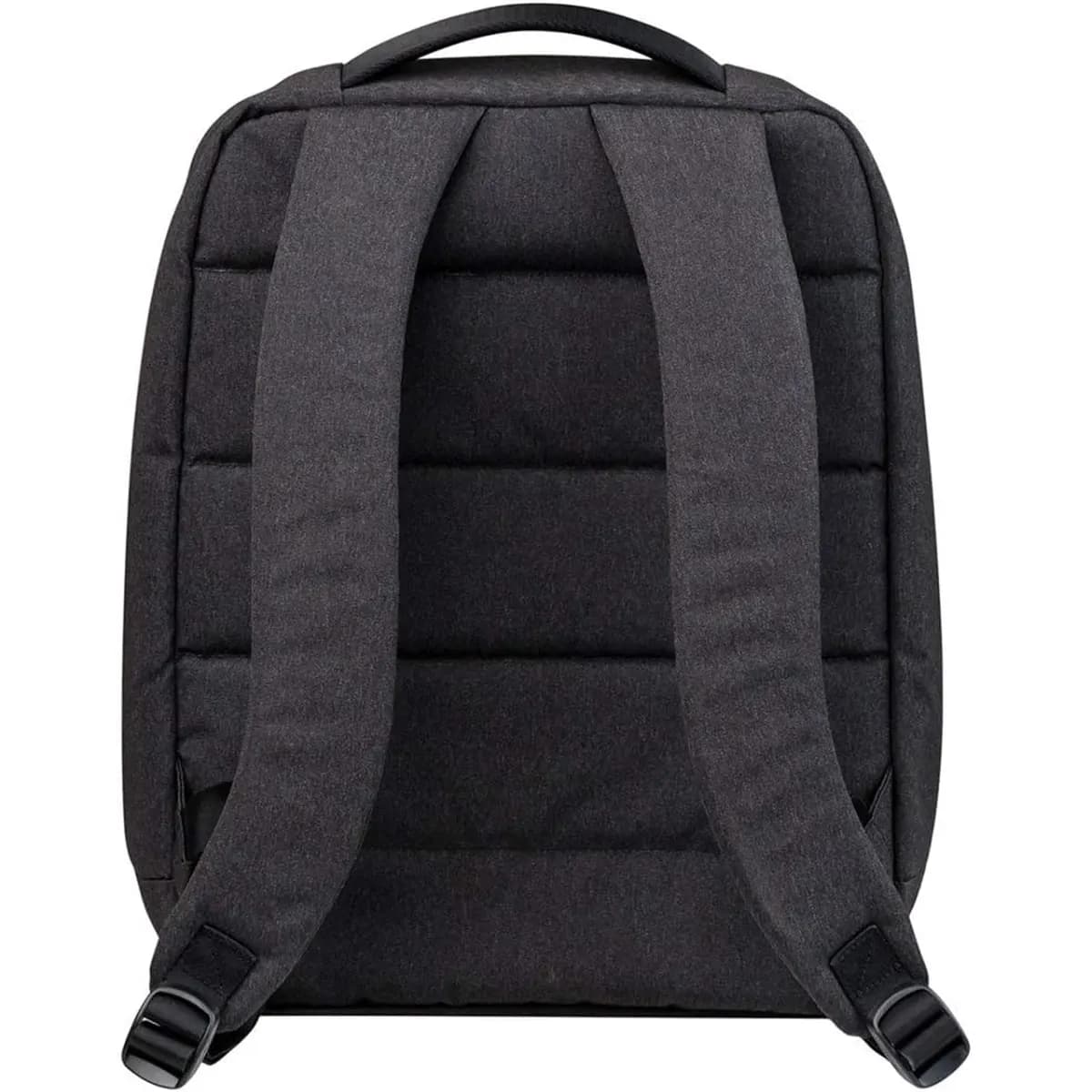 کوله پشتی 17 لیتری شیائومی Mi City Urban Life Style Backpack DSBB01RM — تصویر ۳