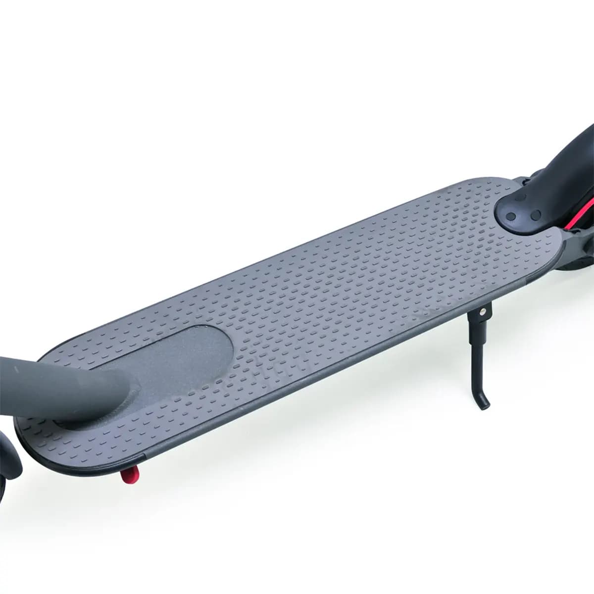 اسکوتر برقی شیائومی مدل Mi Electric Scooter M365 — تصویر ۷