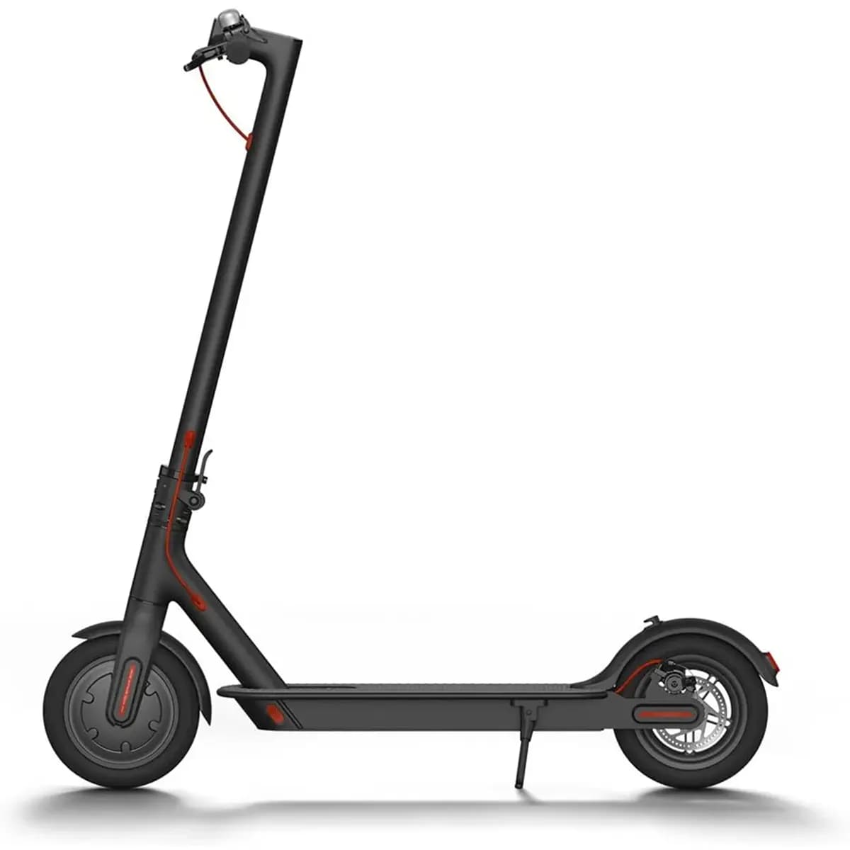 اسکوتر برقی شیائومی مدل Mi Electric Scooter M365