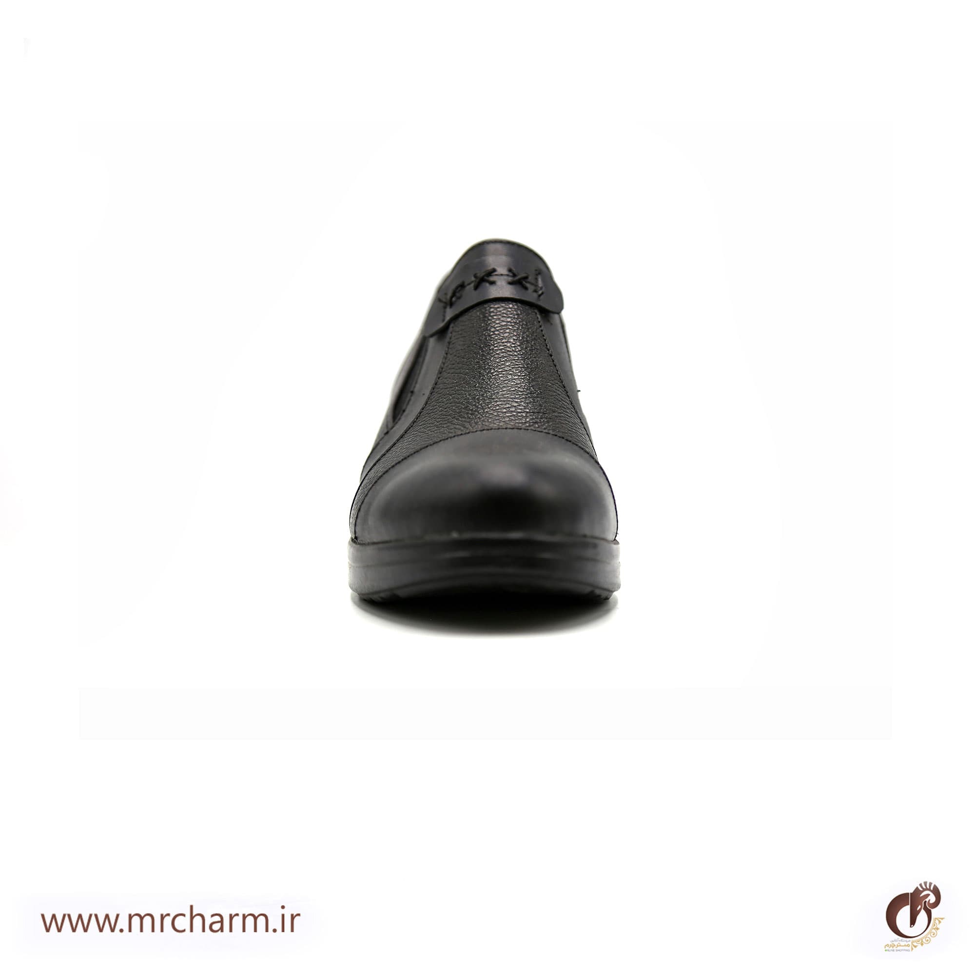 کفش طبی زنانه mrc2111-49 — تصویر ۵