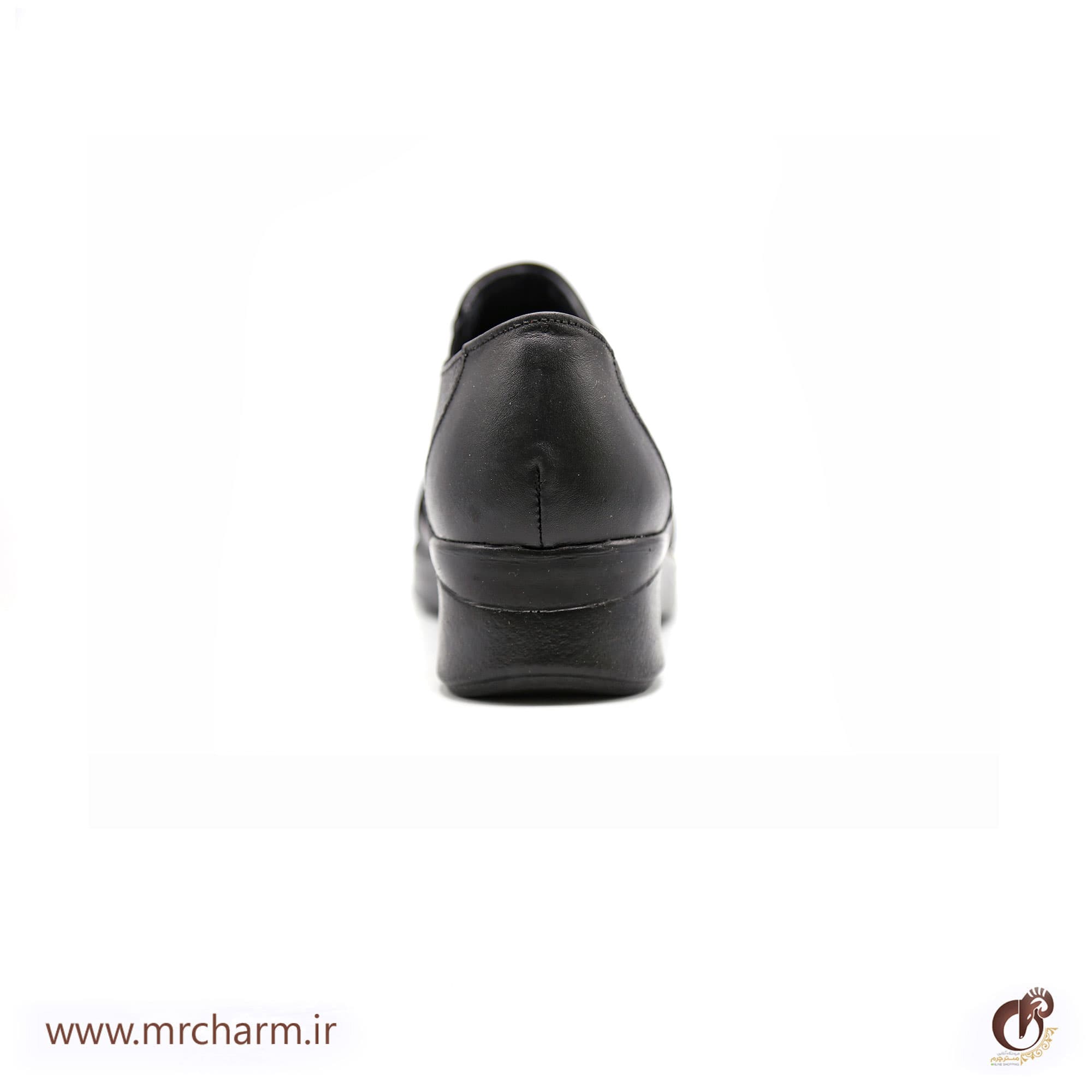 کفش طبی زنانه mrc2111-49 — تصویر ۷