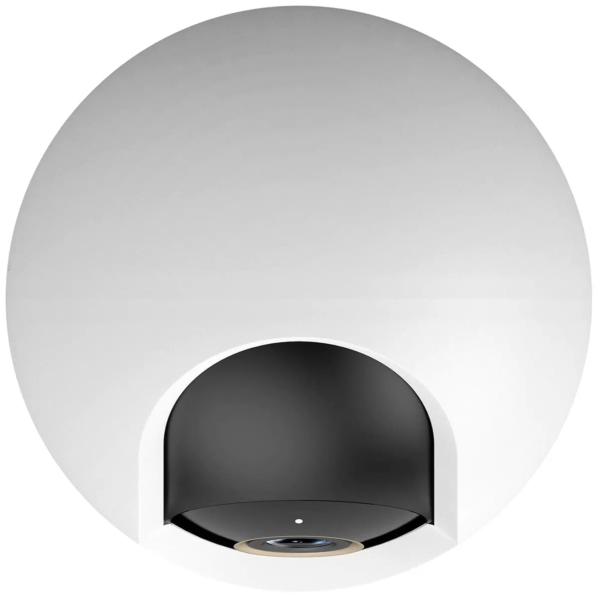 دوربین نظارتی بی سیم شیائومی Xiaomi Smart Camera C500 Pro MJSXJ16CM — تصویر ۳