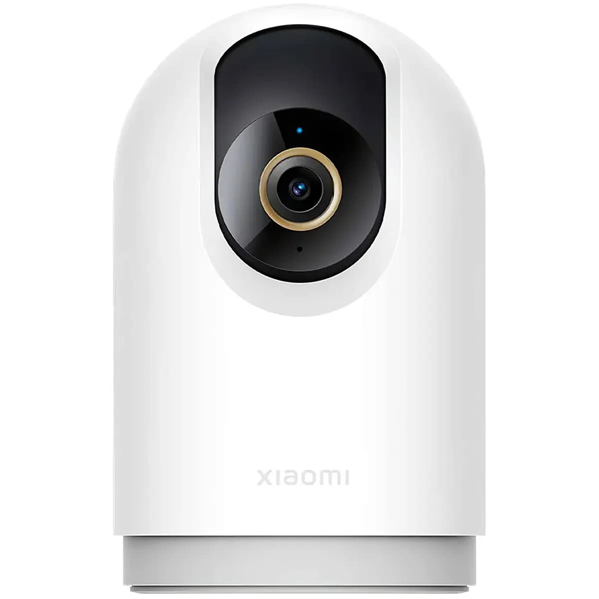 دوربین نظارتی بی سیم شیائومی Xiaomi Smart Camera C500 Pro MJSXJ16CM