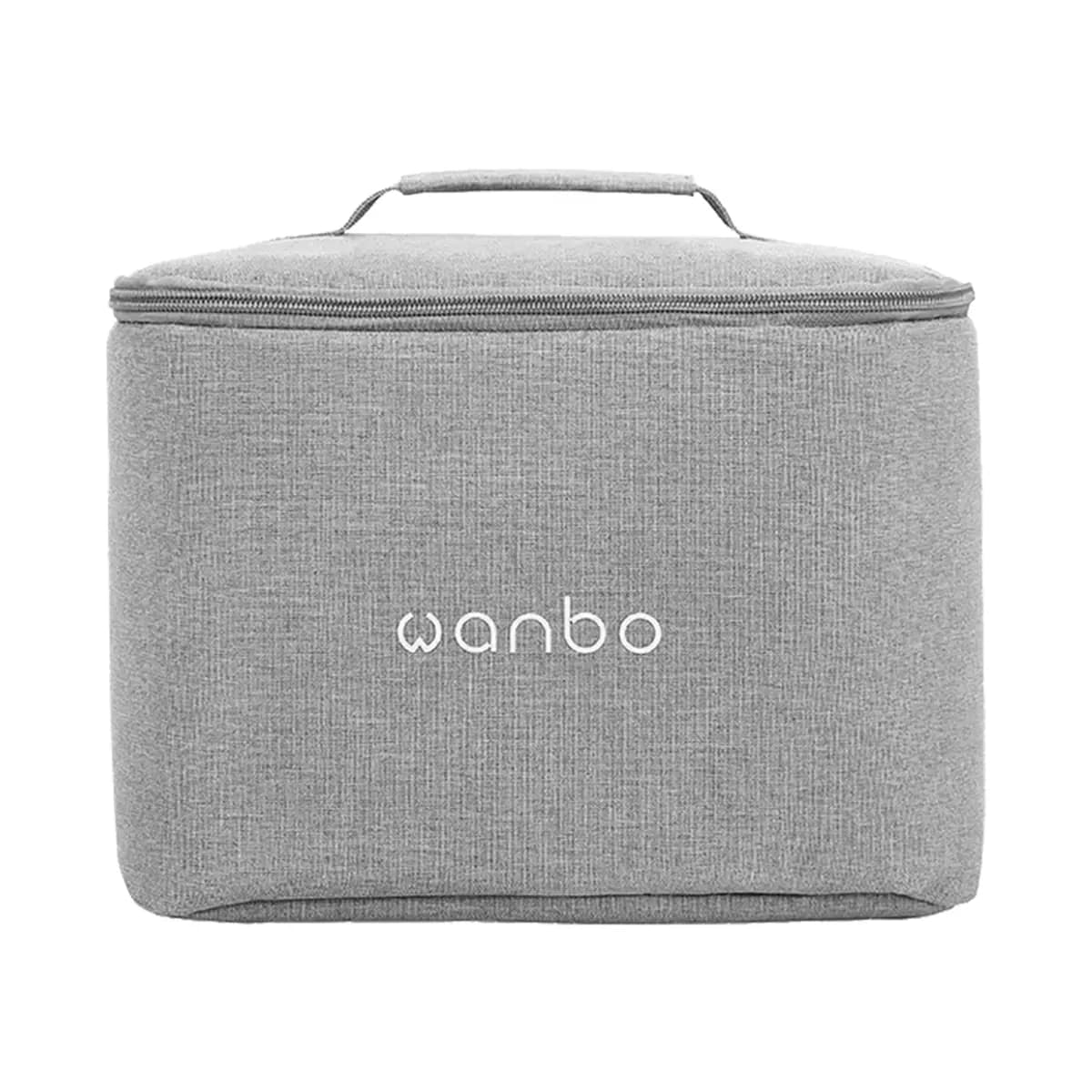 کیف ویدیو پروژکتور ونبو Wanbo Mozart Storage Bag
