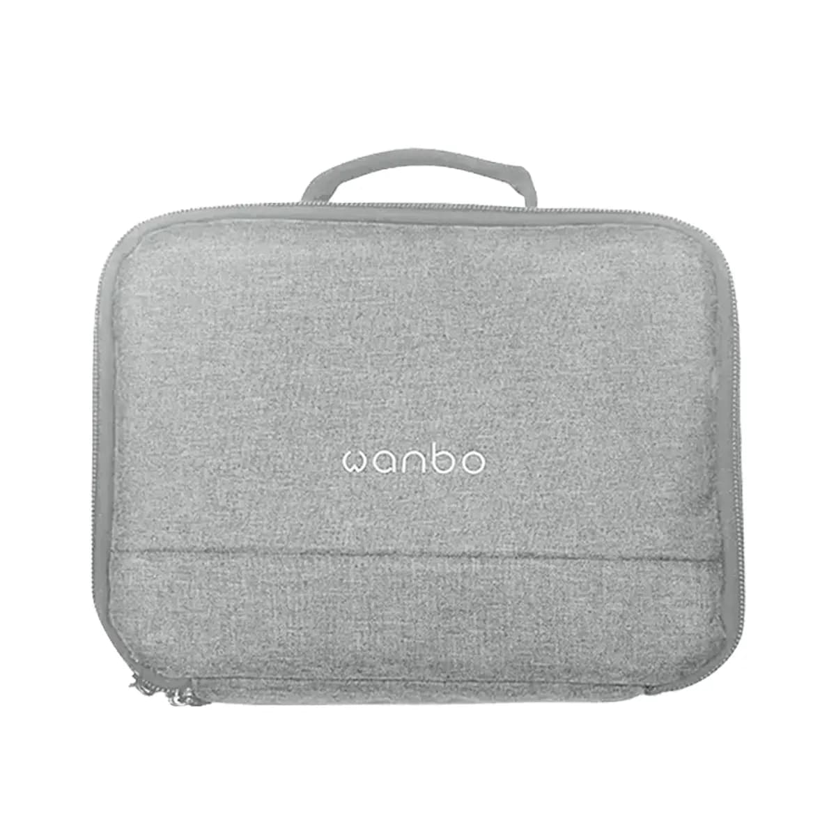 کیف ویدیو پروژکتور ونبو Wanbo X5 Storage Bag — تصویر ۲