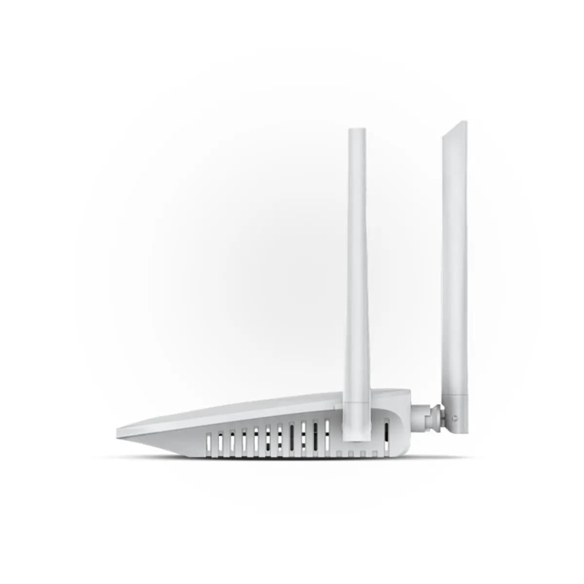 مودم روتر LTE 4G/3G نزتک مدل Naztech NZT-77DX — تصویر ۵