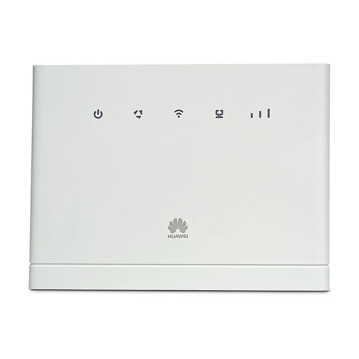 مودم – روتر 4G/LTE هوآوی مدل Huawei B315