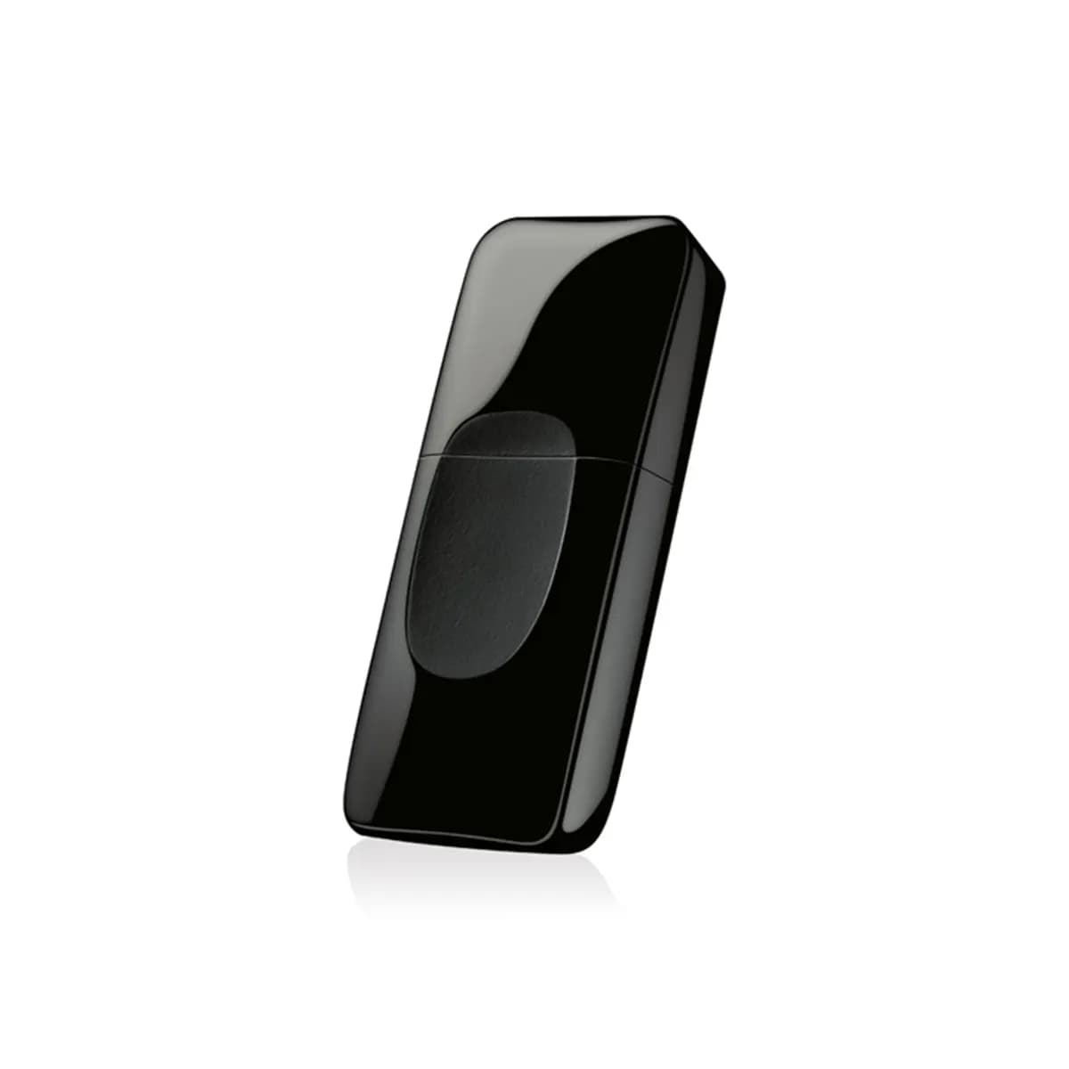 دانگل وای فای تی پی لینک مدل TP-Link TL-WN823N 300Mbps — تصویر ۵