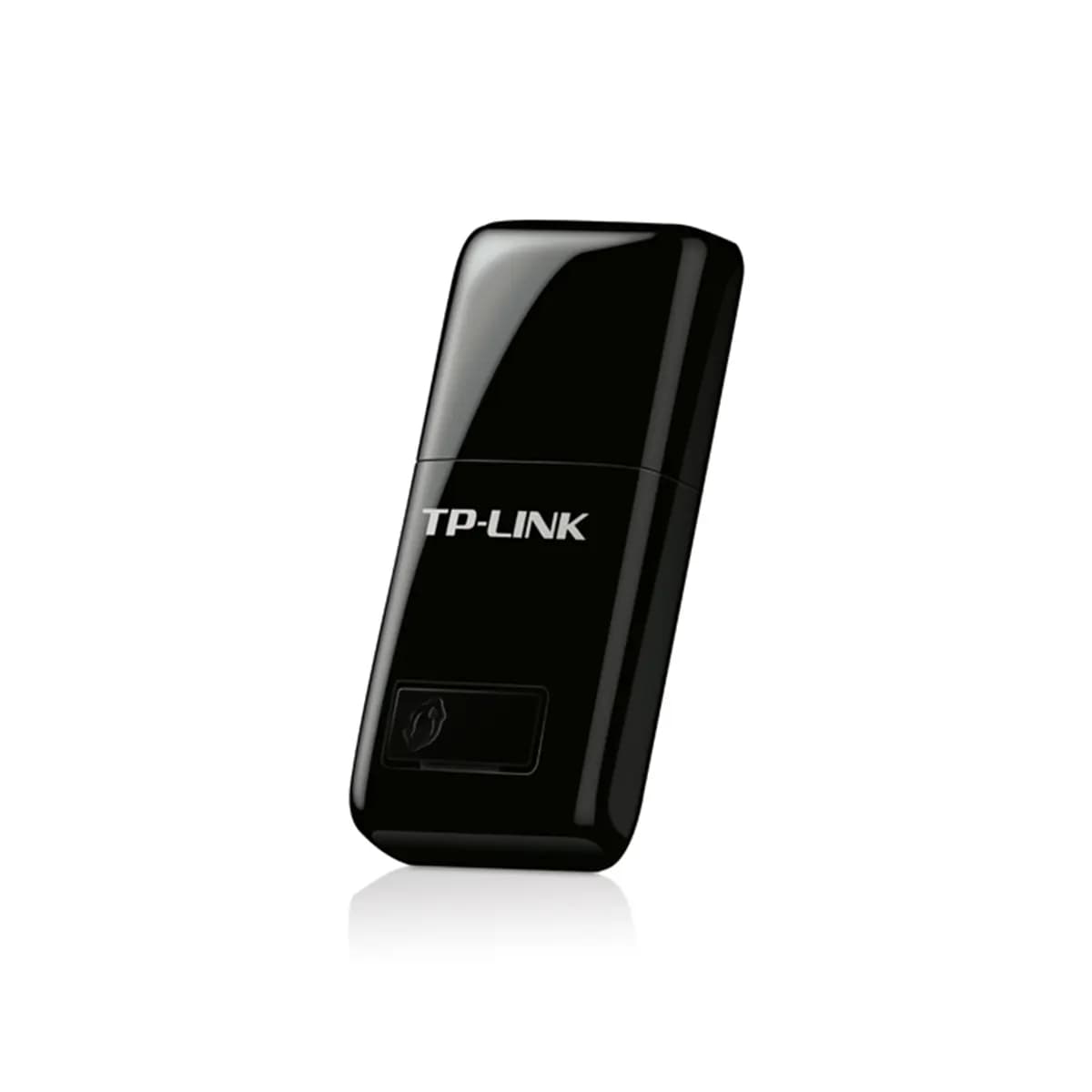 دانگل وای فای تی پی لینک مدل TP-Link TL-WN823N 300Mbps — تصویر ۴