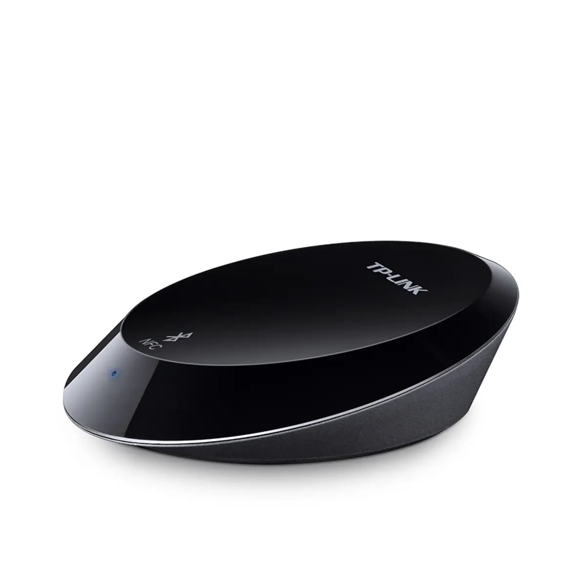 گیرنده بلوتوث تی پی لینک TP-Link HA100 Bluetooth Music Receiver — تصویر ۴