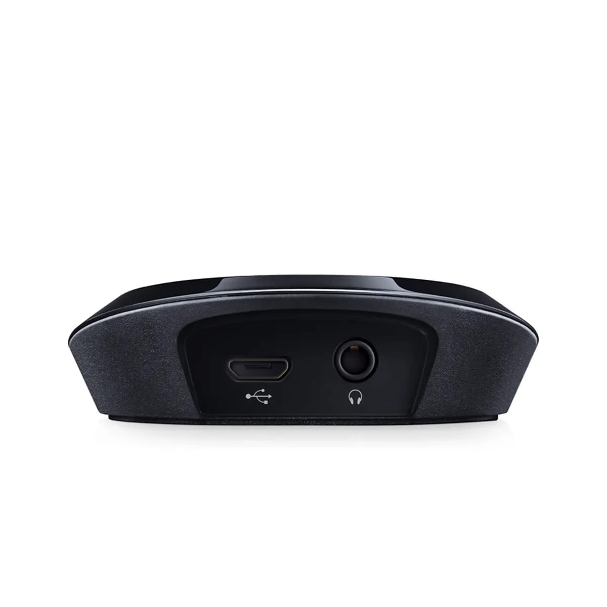 گیرنده بلوتوث تی پی لینک TP-Link HA100 Bluetooth Music Receiver — تصویر ۷