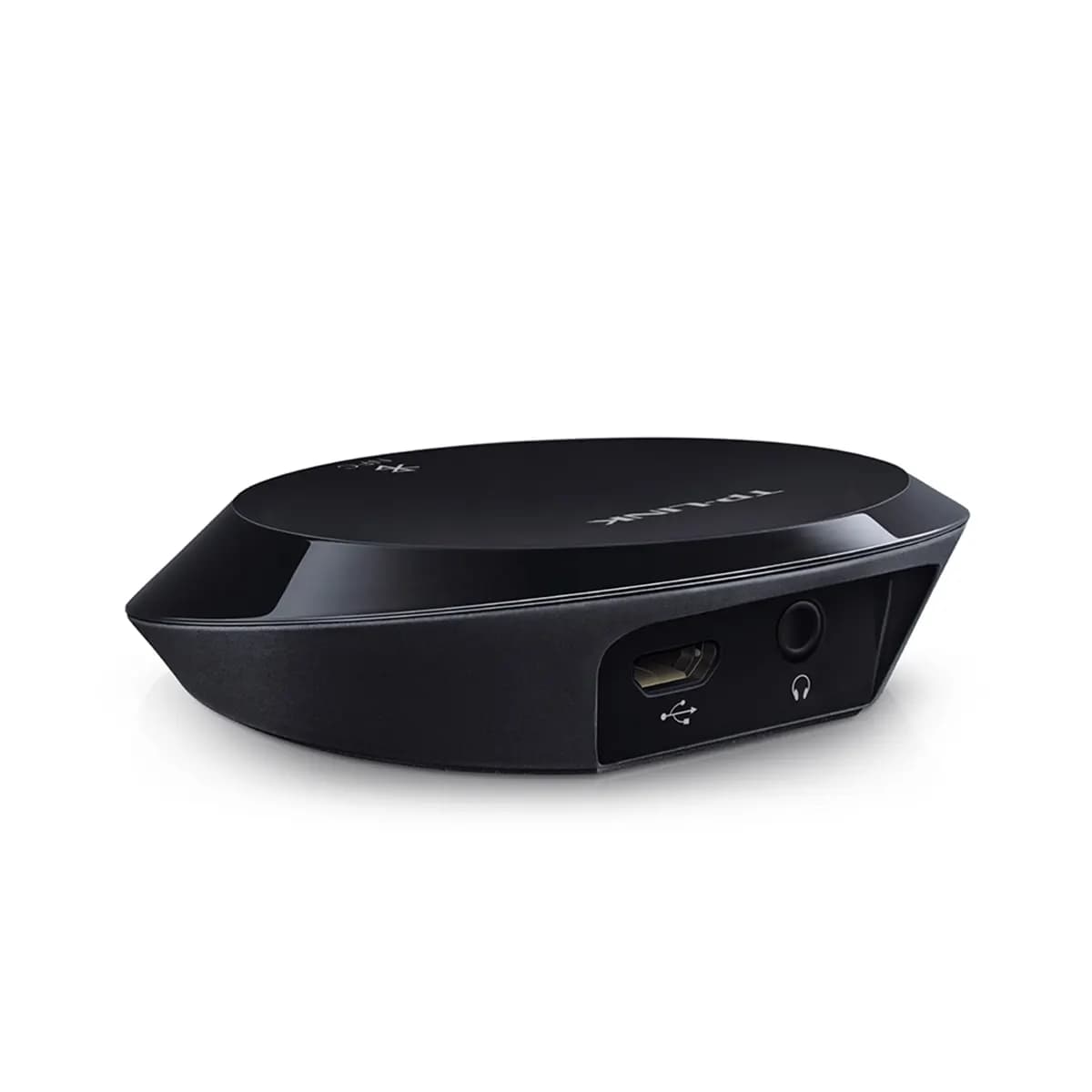 گیرنده بلوتوث تی پی لینک TP-Link HA100 Bluetooth Music Receiver — تصویر ۶