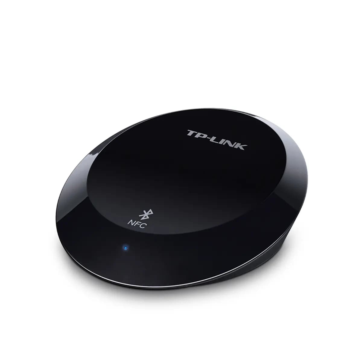 گیرنده بلوتوث تی پی لینک TP-Link HA100 Bluetooth Music Receiver — تصویر ۳