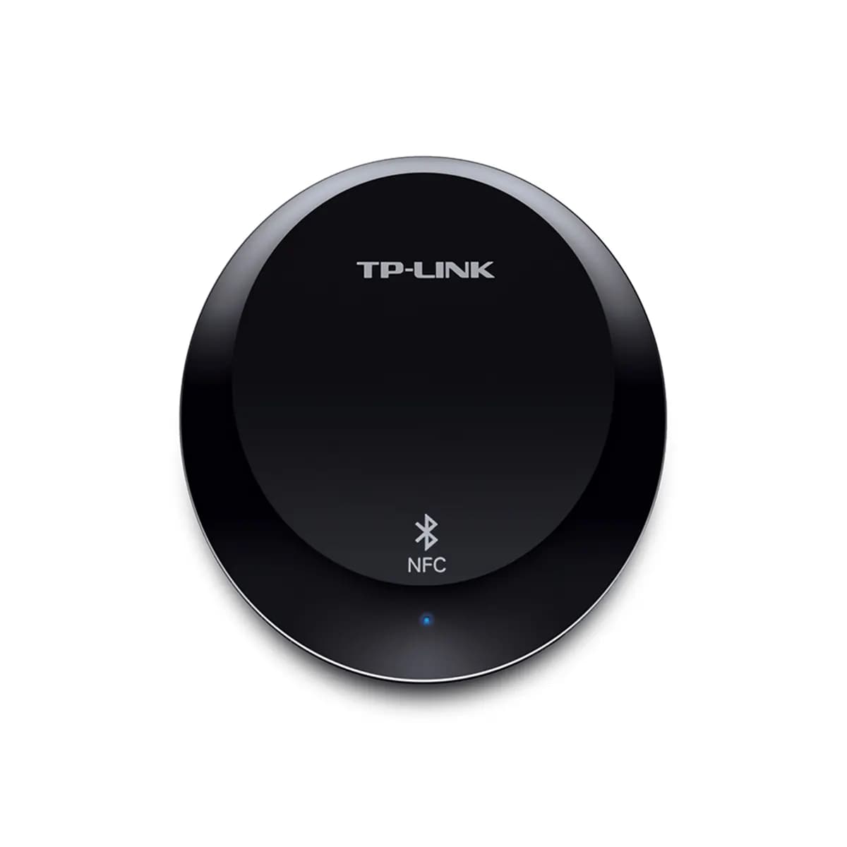 گیرنده بلوتوث تی پی لینک TP-Link HA100 Bluetooth Music Receiver