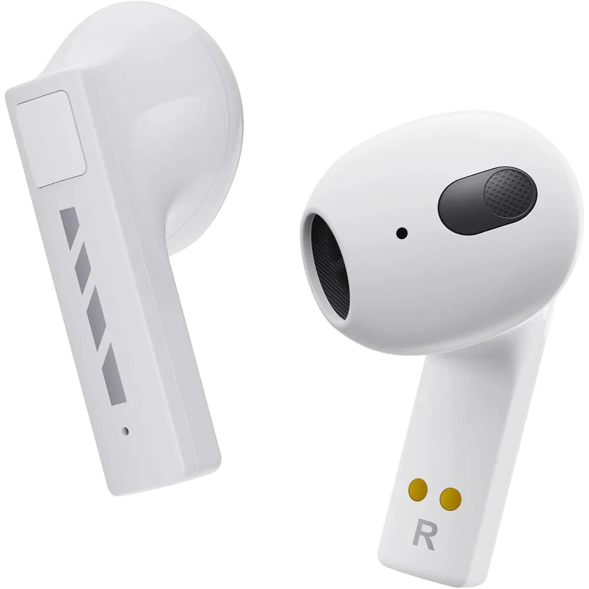 ایرباد بلوتوث بلک شارک Black Shark T11 True Wireless Bluetooth Earbuds — تصویر ۸