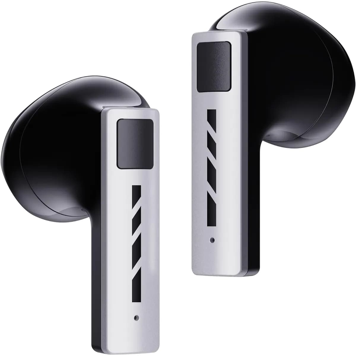 ایرباد بلوتوث بلک شارک Black Shark T11 True Wireless Bluetooth Earbuds — تصویر ۶