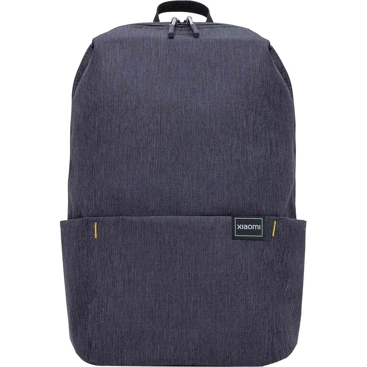 کوله پشتی 10 لیتری شیائومی Mi Casual Daypack
