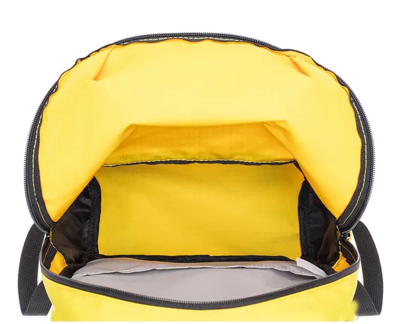 کوله پشتی 10 لیتری شیائومی Mi Casual Daypack — تصویر ۴