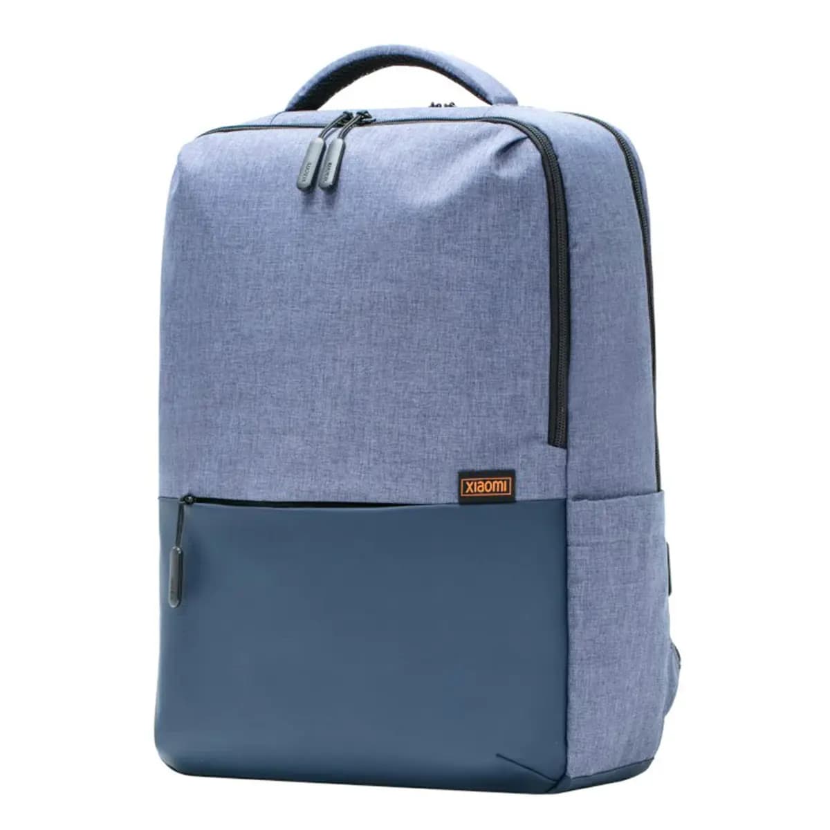کوله پشتی 21 لیتری شیائومی Xiaomi Commuter Backpack XDLGX-04 — تصویر ۲