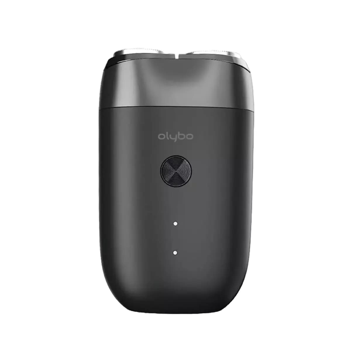 ریش تراش شارژی مسافرتی شیائومی Xiaomi Olybo A1 Double Cutter Head Electric Shaver