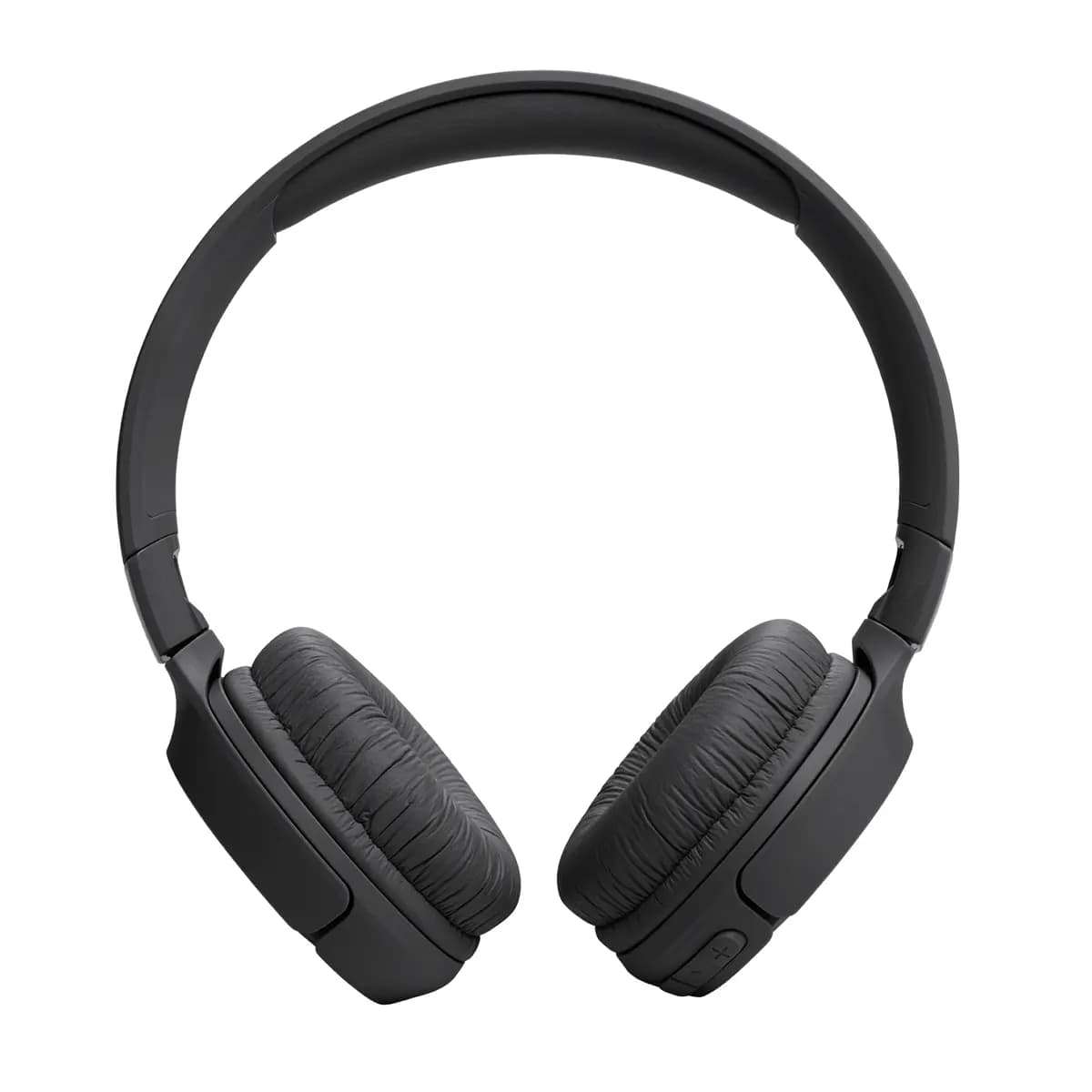 هدست بلوتوث جی بی ال مدل JBL Tune 520BT Wireless on-ear headphones — تصویر ۲
