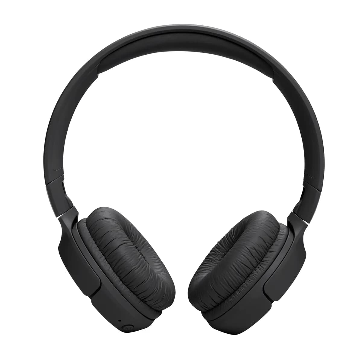 هدست بلوتوث جی بی ال مدل JBL Tune 520BT Wireless on-ear headphones — تصویر ۳