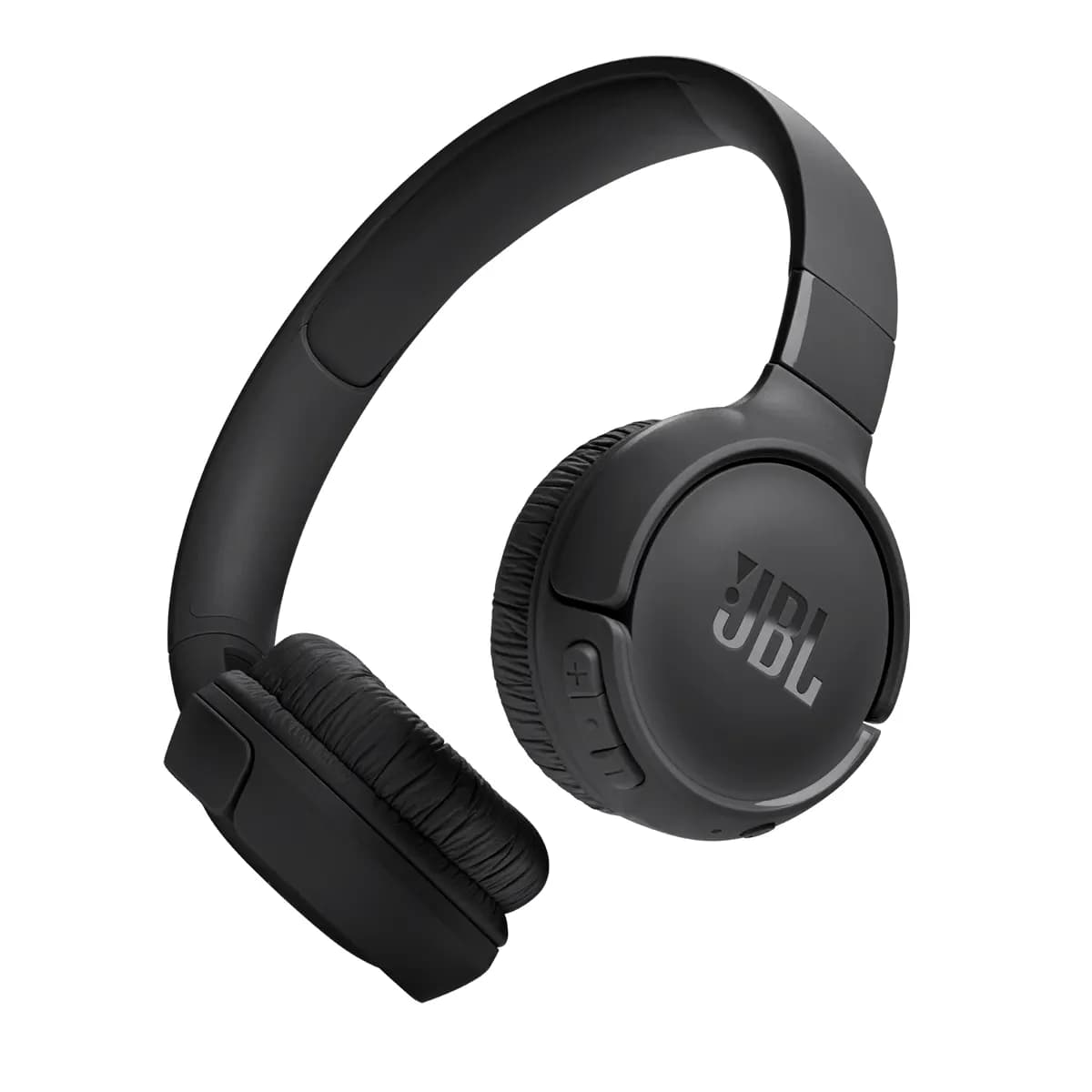 هدست بلوتوث جی بی ال مدل JBL Tune 520BT Wireless on-ear headphones