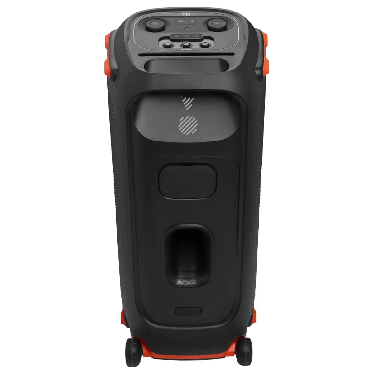 اسپیکر پارتی جی بی ال JBL Partybox 710 Party speaker — تصویر ۳