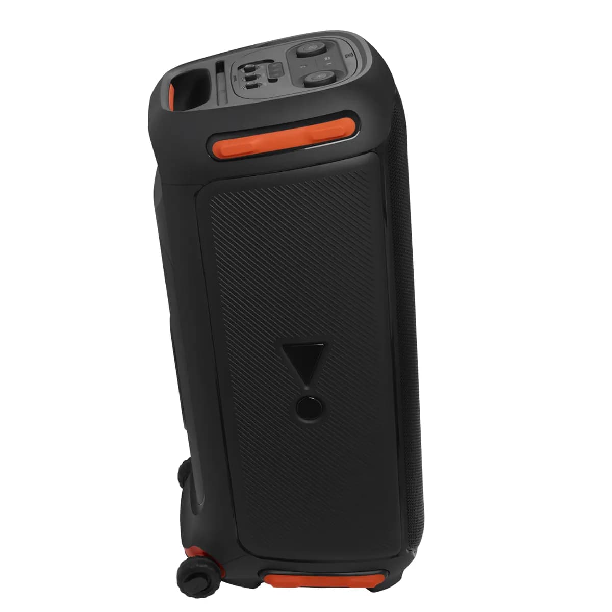 اسپیکر پارتی جی بی ال JBL Partybox 710 Party speaker — تصویر ۵