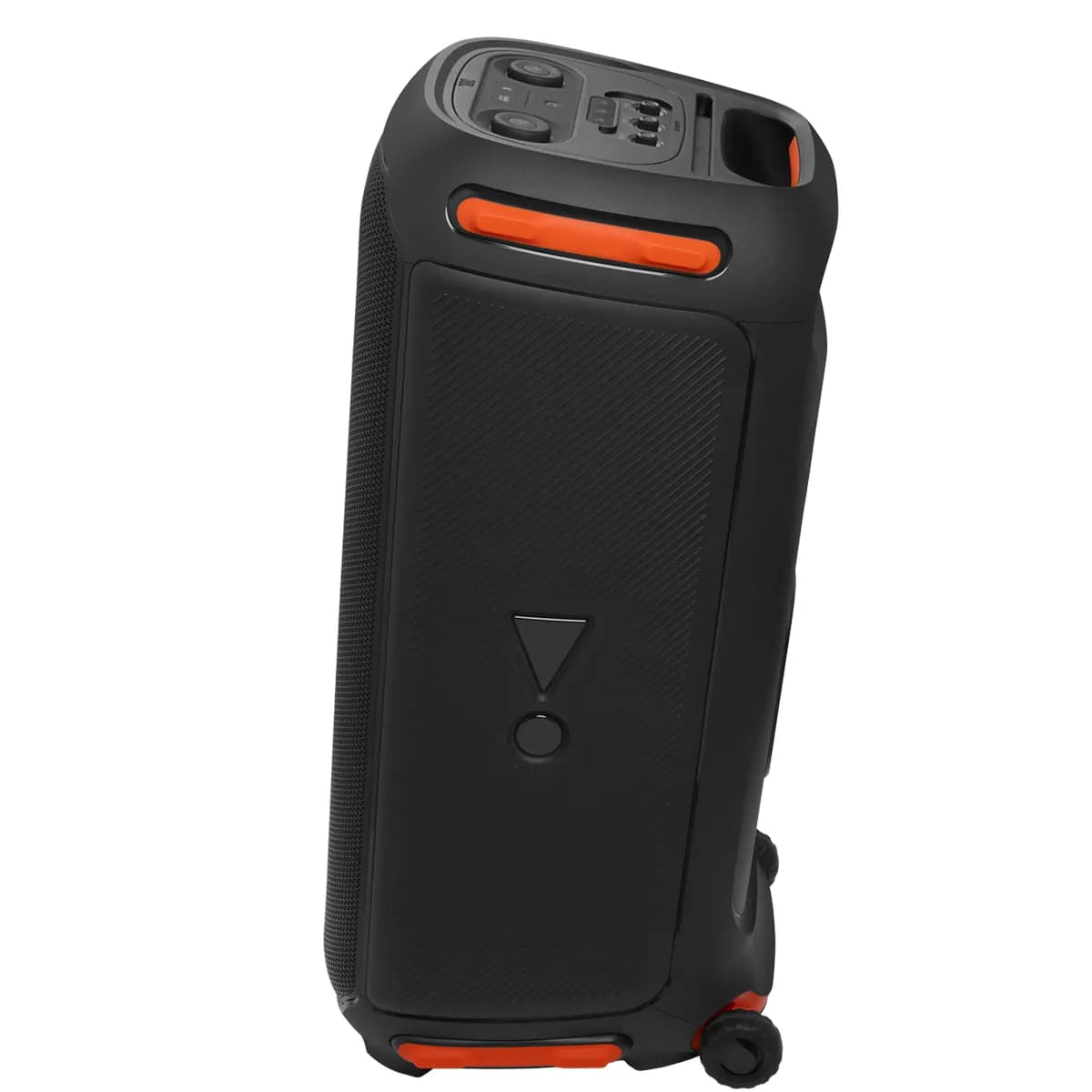 اسپیکر پارتی جی بی ال JBL Partybox 710 Party speaker — تصویر ۴