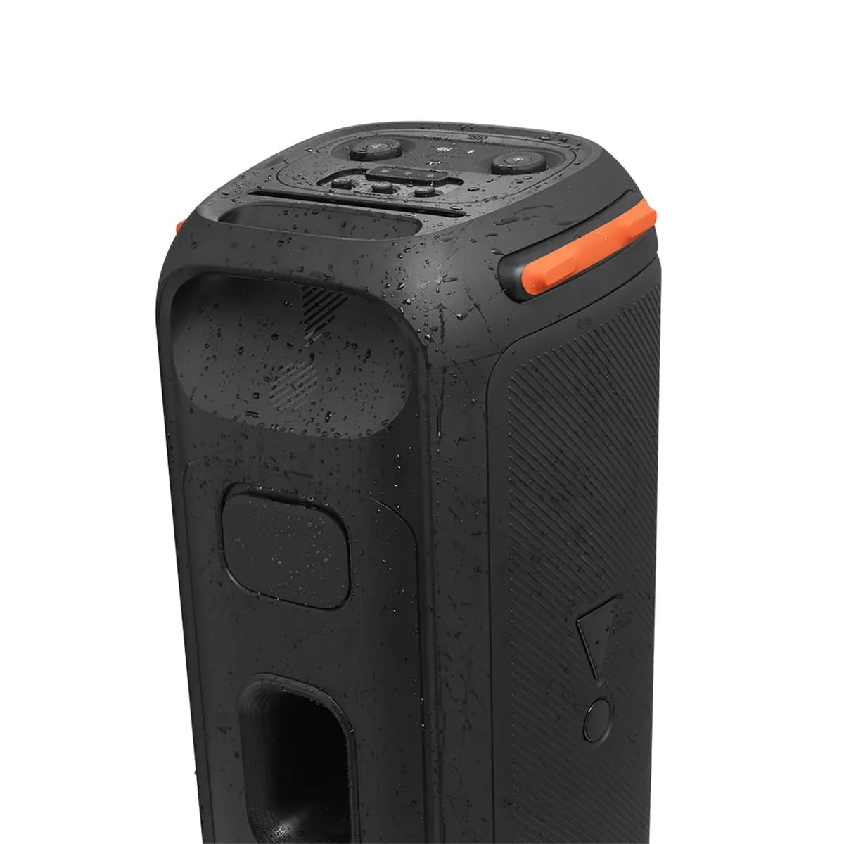 اسپیکر پارتی جی بی ال JBL Partybox 710 Party speaker — تصویر ۷