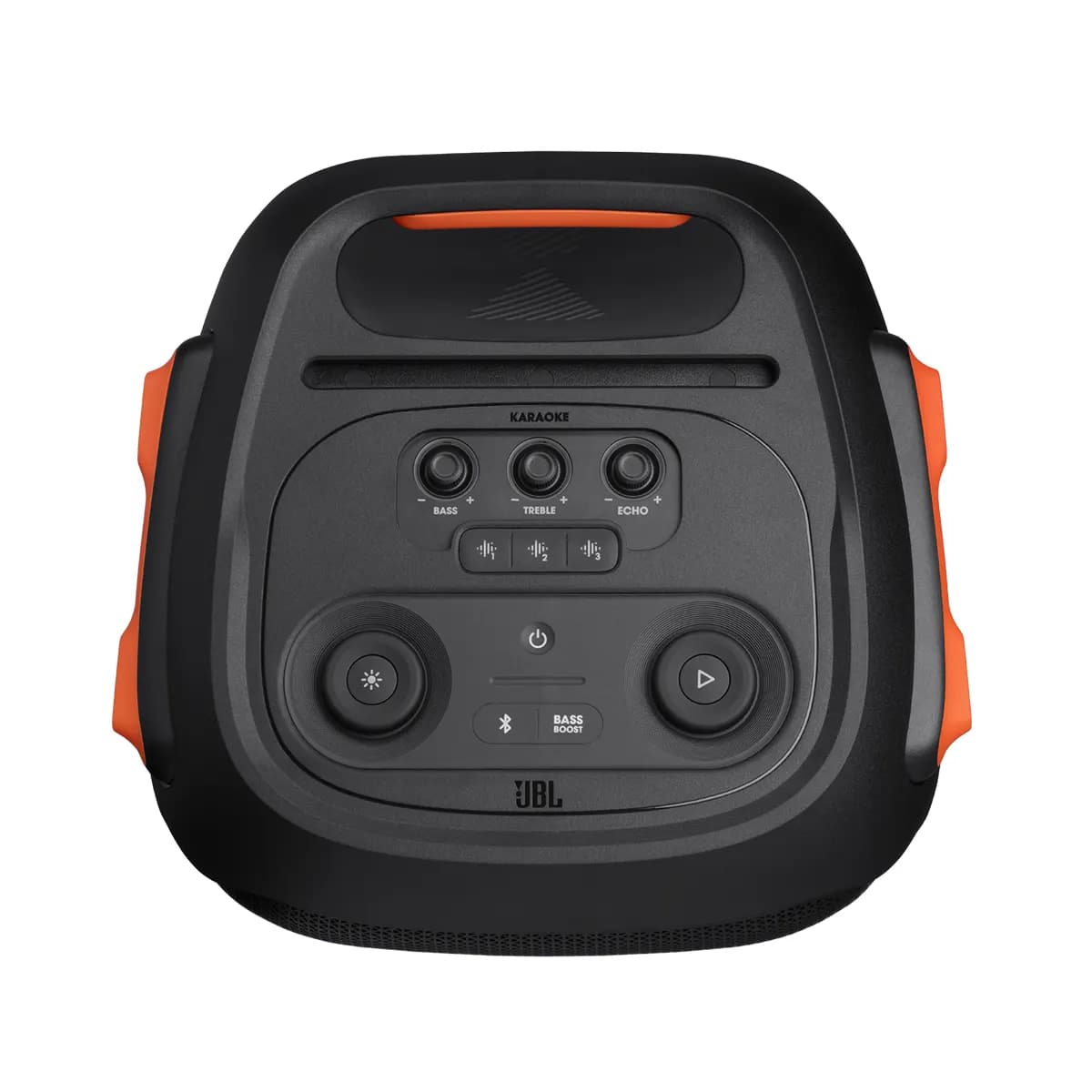 اسپیکر پارتی جی بی ال JBL Partybox 710 Party speaker — تصویر ۸