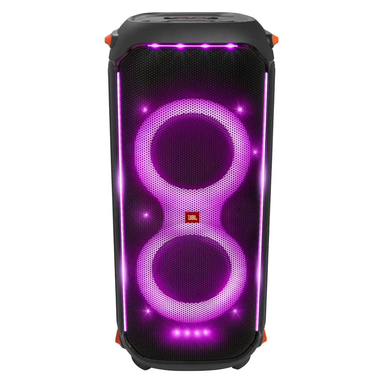 اسپیکر پارتی جی بی ال JBL Partybox 710 Party speaker — تصویر ۲