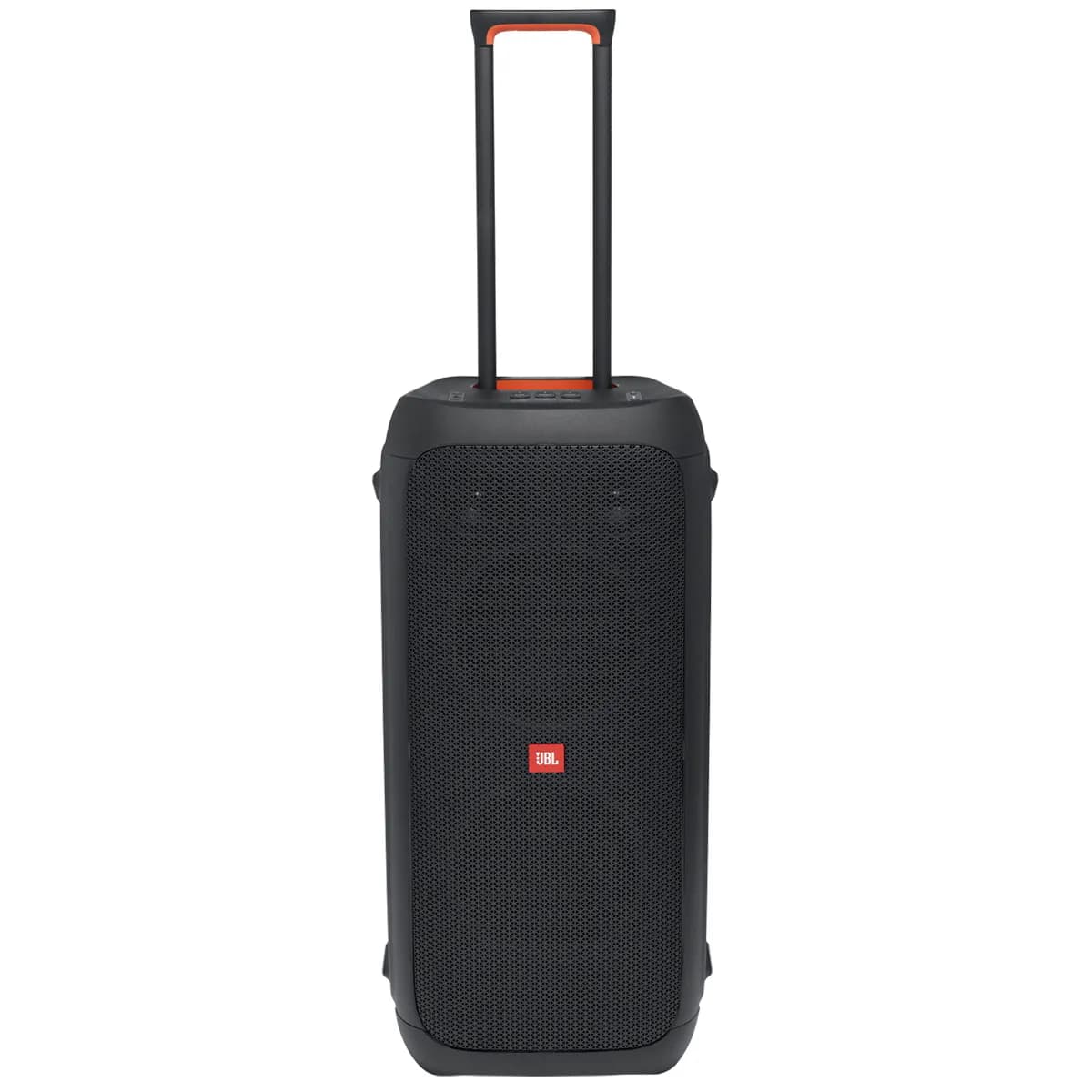 اسپیکر همراه جی بی ال JBL Partybox 310 Portable party speaker — تصویر ۳