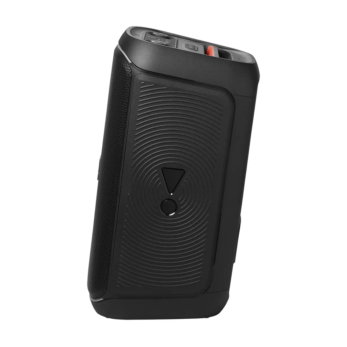 اسپیکر همراه جی بی ال JBL PartyBox Club 120 Portable party speaker — تصویر ۶